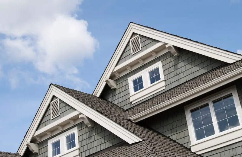 Alpharetta Roofing Specialists Roofing Contractor in Alpharetta, GA project in Alpharetta, GA (10)
