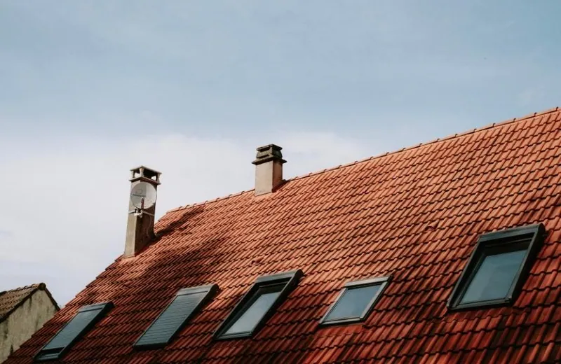 Alpharetta Roofing Specialists Roofing Contractor in Alpharetta, GA project in Alpharetta, GA (11)