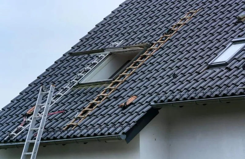 Alpharetta Roofing Specialists Roofing Contractor in Alpharetta, GA project in Alpharetta, GA (12)