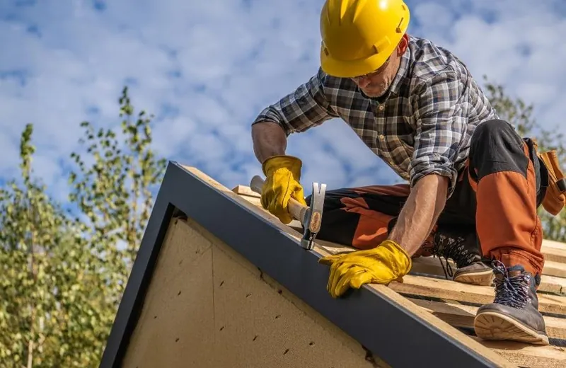 Alpharetta Roofing Specialists Roofing Contractor in Alpharetta, GA project in Alpharetta, GA (13)