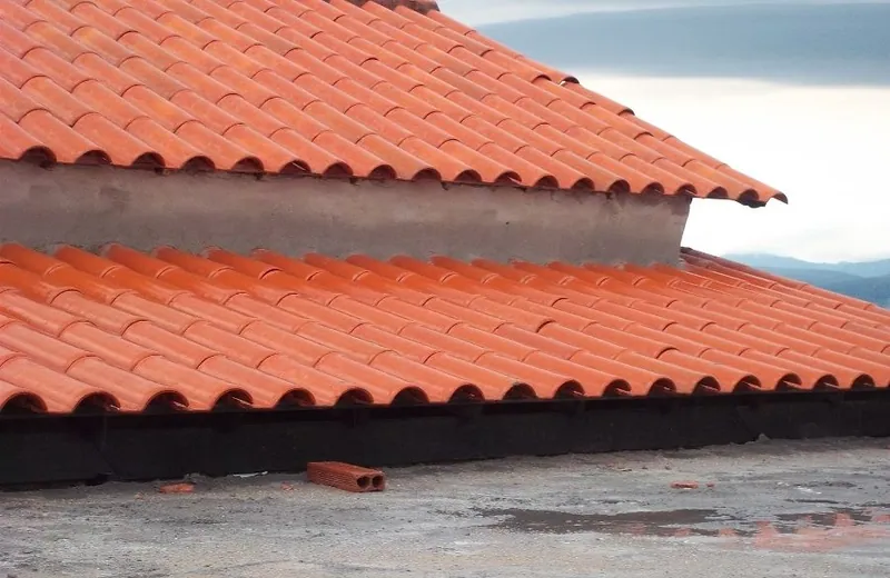 Alpharetta Roofing Specialists Roofing Contractor in Alpharetta, GA project in Alpharetta, GA (16)