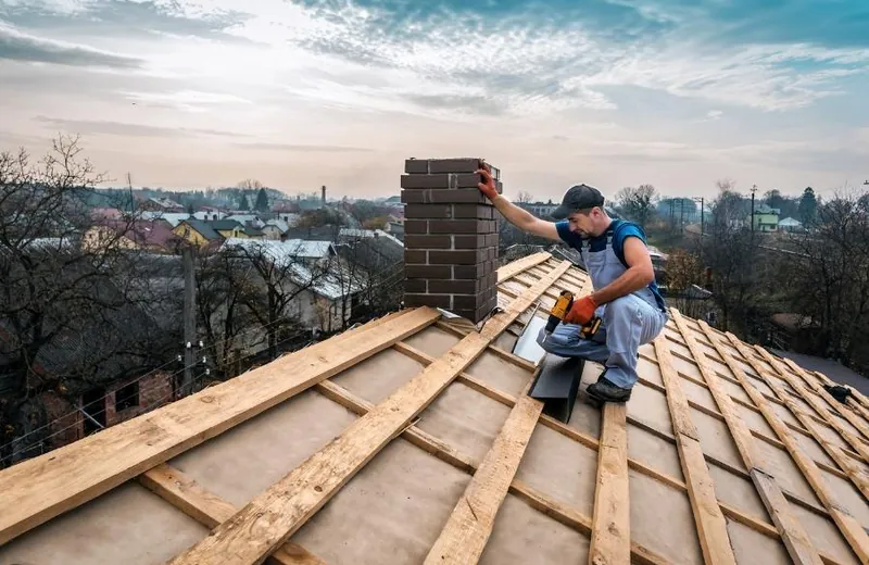 Alpharetta Roofing Specialists Roofing Contractor in Alpharetta, GA project in Alpharetta, GA (24)
